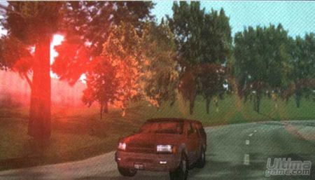 Grand Theft Auto IV : The Ballad of Gay Tony nos presenta nuevos... antihroes