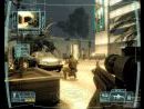 Primeros detalles e imágenes dircectas de Tom Clancy’s Ghost Recon 3 para Xbox360