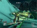 Electronic Arts anuncia SSX 4