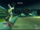 Electronic Arts anuncia SSX 4