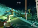 Electronic Arts anuncia SSX 4