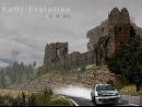 Nuevos detalles de WRC: Rally Evolved, el 're-bautizado' título de PlayStation 2