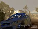 Nuevos detalles de WRC: Rally Evolved, el 're-bautizado' título de PlayStation 2