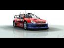 Nuevos detalles de WRC: Rally Evolved, el 're-bautizado' título de PlayStation 2