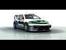 Nuevos detalles de WRC: Rally Evolved, el 're-bautizado' título de PlayStation 2