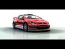 Nuevos detalles de WRC: Rally Evolved, el 're-bautizado' título de PlayStation 2