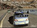 Nuevos detalles de WRC: Rally Evolved, el 're-bautizado' título de PlayStation 2