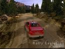 Nuevos detalles de WRC: Rally Evolved, el 're-bautizado' título de PlayStation 2