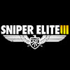 Sniper Elite 3 - (Nintendo Switch, PlayStation 4, PC, Xbox One, PS3 y Xbox 360)