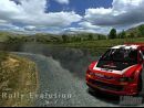Primeras imágenes y detalles de WRC Rally Evolution para PlayStation 2