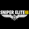 Sniper Elite 3 - PS3, Xbox 360, PS4, One, PC y  Switch