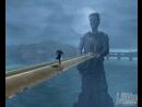 Nuevas imágenes de God of War