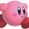 Kirby Triple Deluxe - 3DS