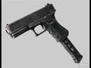 2 nuevas imágenes de Far Cry Instincts