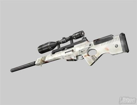 Far Cry Instincts, exclusivo para Xbox el próximo mes de Septiembre