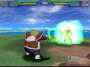 Más detalles acerca de Dragon Ball Z Budokai Tenkaichi