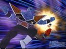 Bandai nos enseña más acerca del funcionamiento de Dragon Ball Z Budokai Tenkaichi