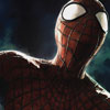 The Amazing Spider-Man 2 consola
