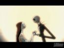 Jack Skellington en exclusiva para Últimagame.com