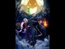 Jack Skellington en exclusiva para Últimagame.com