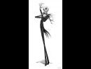 Jack Skellington en exclusiva para Últimagame.com
