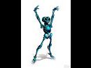 Tim Burton's The Nightmare Before Christmas: Oogie's Revenge retrasado hasta el 2005