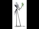 Tim Burton's The Nightmare Before Christmas: Oogie's Revenge retrasado hasta el 2005