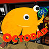 Octodad: Dadliest Catch consola