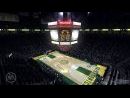 Nuevo vídeo, imágenes y detalles de presentación para Xbox 360 de NBA Live 2006.