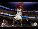 Nuevas imágenes, video y detalles de NBA 2006 para Xbox 360