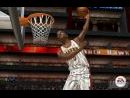 Nuevas imágenes, video y detalles de NBA 2006 para Xbox 360