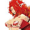 Deception IV: Blood Ties consola