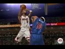 Nuevas imágenes, video y detalles de NBA 2006 para Xbox 360