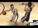 Nuevas imágenes, video y detalles de NBA 2006 para Xbox 360