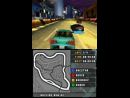4 nuevas imágenes de Need for Speed Underground 2