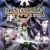 Phantasy Star Universe