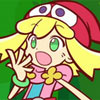 Puyo Puyo Tetris PS3, 3DS, Ps Vita, Wii U, PS4 y  Switch