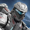 Halo: Spartan Assault Xbox 360