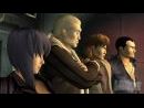 10 nuevas imágenes de Ghost in the Shell: Stand Alone Complex