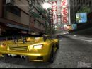2 nuevas imágenes de Burnout Revenge