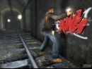 Descubre los pirméros detalles, imágenes y video de Marc Ecko’s Getting Up: Contents Under Pressure para PlayStation 2
