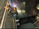 Descubre los pirméros detalles, imágenes y video de Marc Ecko’s Getting Up: Contents Under Pressure para PlayStation 2