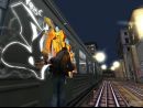 Descubre los pirméros detalles, imágenes y video de Marc Ecko’s Getting Up: Contents Under Pressure para PlayStation 2