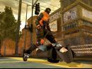 Descubre los pirméros detalles, imágenes y video de Marc Ecko’s Getting Up: Contents Under Pressure para PlayStation 2