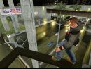 Descubre los pirméros detalles, imágenes y video de Marc Ecko’s Getting Up: Contents Under Pressure para PlayStation 2