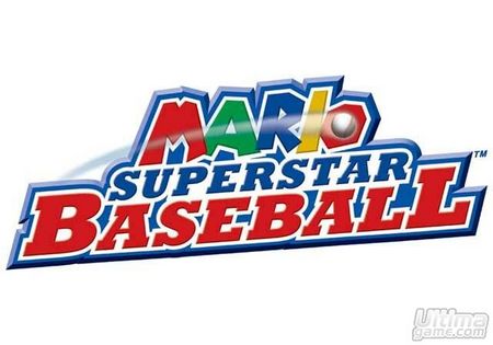 Primeros detalles y nuevo video de Mario Superstar Baseball