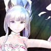 Ar Nosurge: Ode to an Unborn Star - PS3 y  Ps Vita