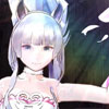 Ar Nosurge: Ode to an Unborn Star