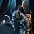 Diablo III: Reaper of Souls