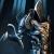 Diablo III: Reaper of Souls